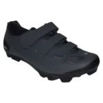 ZAPATILLA CLIFF VELCRO MTB HOMBRE - Image 3