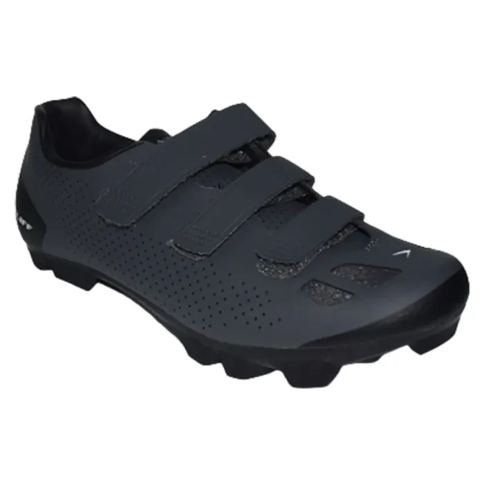 ZAPATILLA CLIFF VELCRO MTB HOMBRE - Image 3