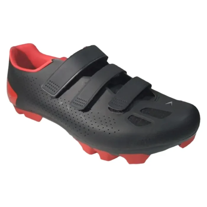 ZAPATILLA CLIFF VELCRO MTB HOMBRE - Image 2