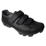 ZAPATILLA CLIFF VELCRO MTB HOMBRE
