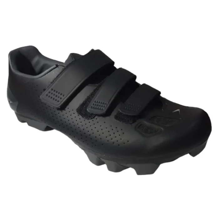 ZAPATILLA CLIFF VELCRO MTB HOMBRE - Image 1