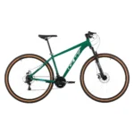 BICICLETA MTB 29 GW MONKEY