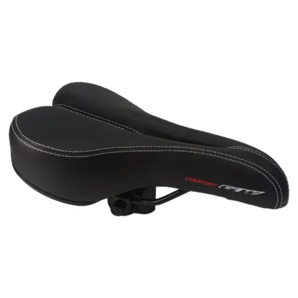 SILLA GW COMFORT ANTIPROSTATICA