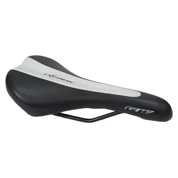 SILLA GW COSMOS - Image 3