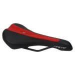 SILLA GW COSMOS - Image 2