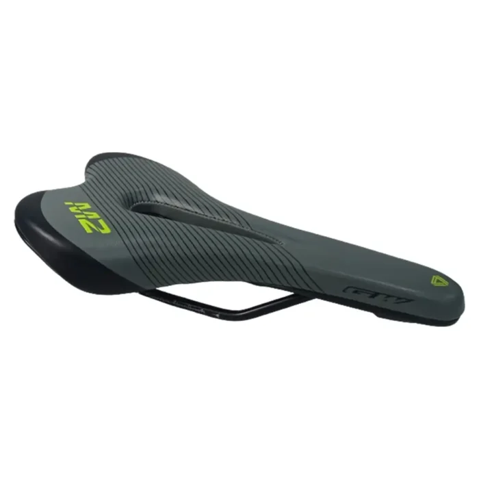 SILLA GW M2 - Image 1
