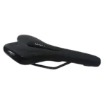 SILLA GW M2 - Image 2