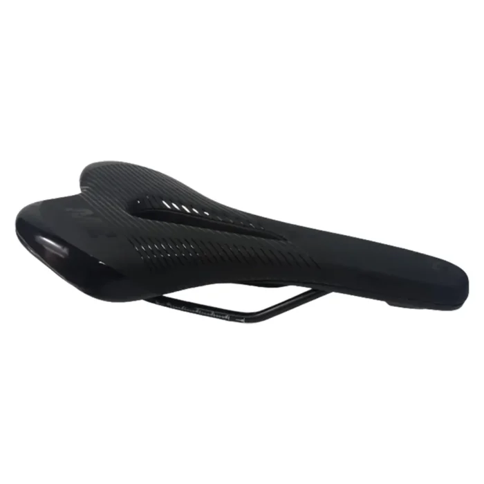 SILLA GW M2 - Image 2