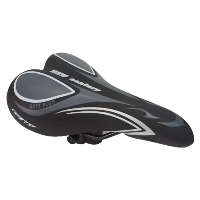 SILLA GW NEW CENTURY - Image 1