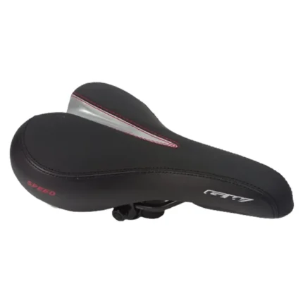 SILLA GW SPEED