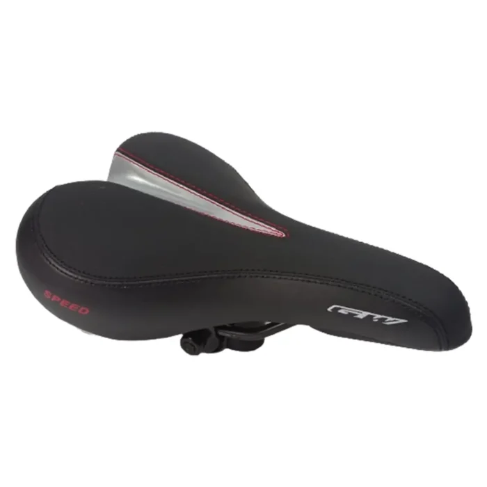 SILLA GW SPEED - Image 1