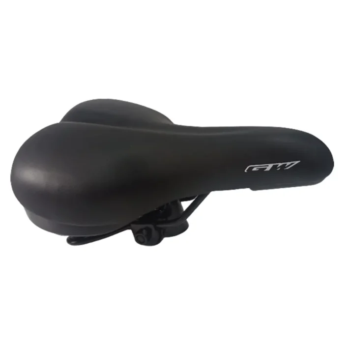 SILLA GW TURISMERA - Image 1