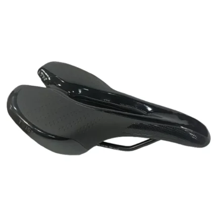 SILLA TWISTER ANTIPROSTÁTICA