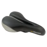 SILLA VELO PLUSH