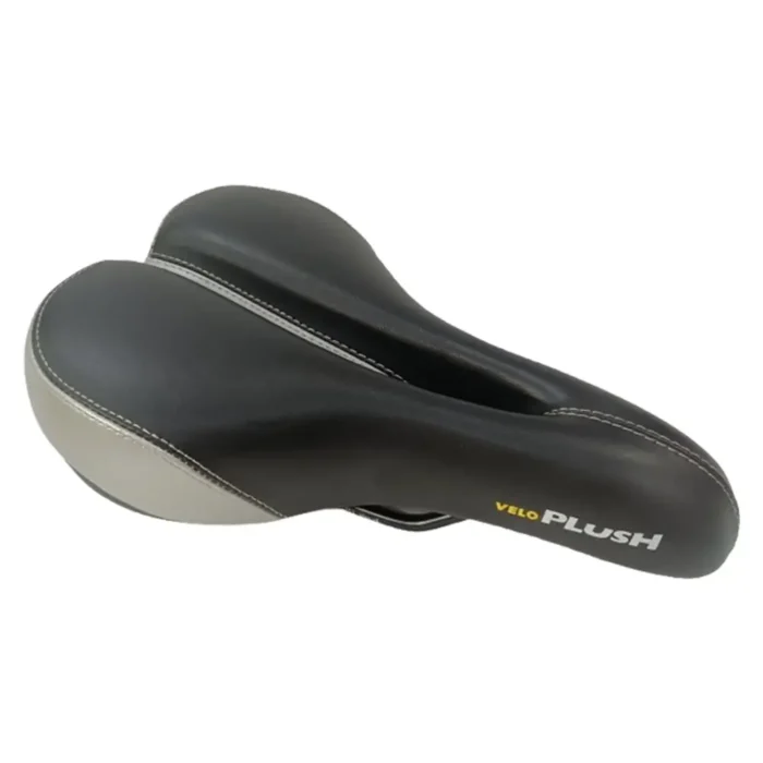 SILLA VELO PLUSH - Image 1