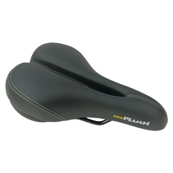 SILLA VELO PLUSH - Image 2