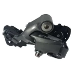 TENSOR SHIMANO CLARIS R 2000