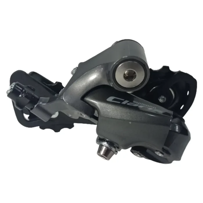 TENSOR SHIMANO CLARIS R 2000 - Image 1