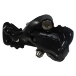 TENSOR SHIMANO SORA R 3000