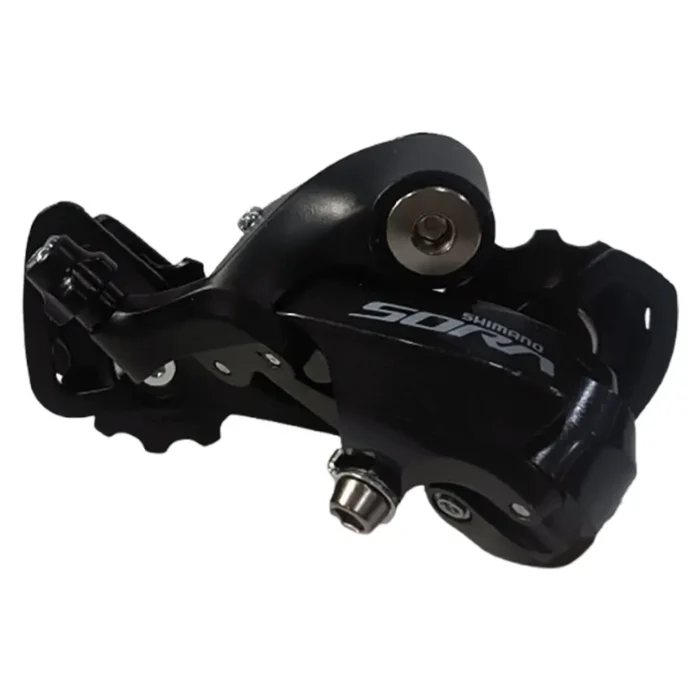 TENSOR SHIMANO SORA R 3000 - Image 1