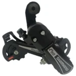 TENSOR SHIMANO TOURNEY TY 21