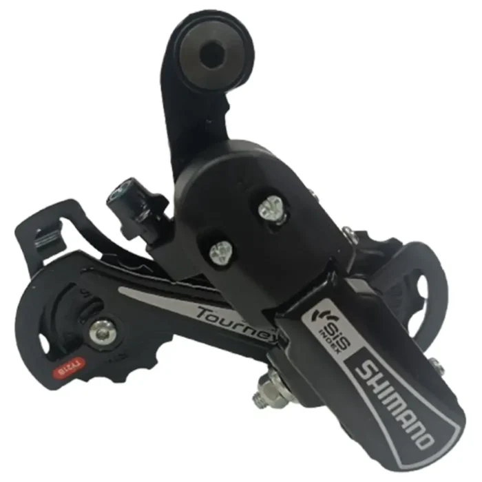 TENSOR SHIMANO TOURNEY TY 21 - Image 1