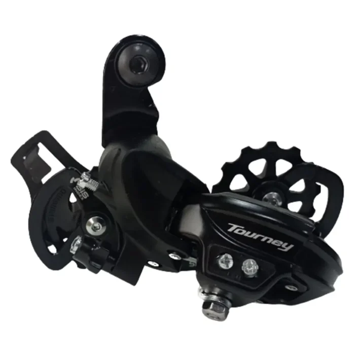 TENSOR SHIMANO TOURNEY TY 300 - Image 1