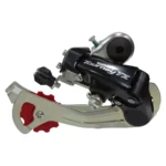 TENSOR SHIMANO TOURNEY TZ 400