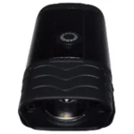LUZ DELANTERA GW 500 LUMENS - Image 2