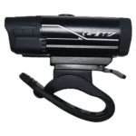 LUZ DELANTERA GW 500 LUMENS